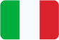 Węgiel aktywny Italiano